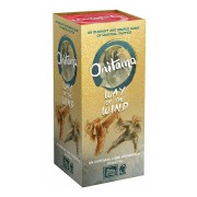 Onitama: Way of the Wind